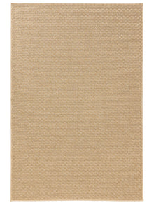 In- & Outdoor Rug Taissa Beige