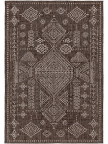 In- & Outdoor Rug Tamara Brown