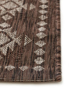 In- & Outdoor Rug Tamara Brown