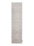 Runner Tamino Grey