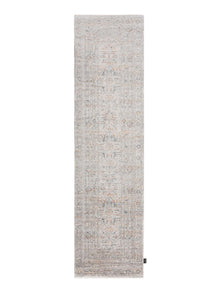 Runner Tamino Grey