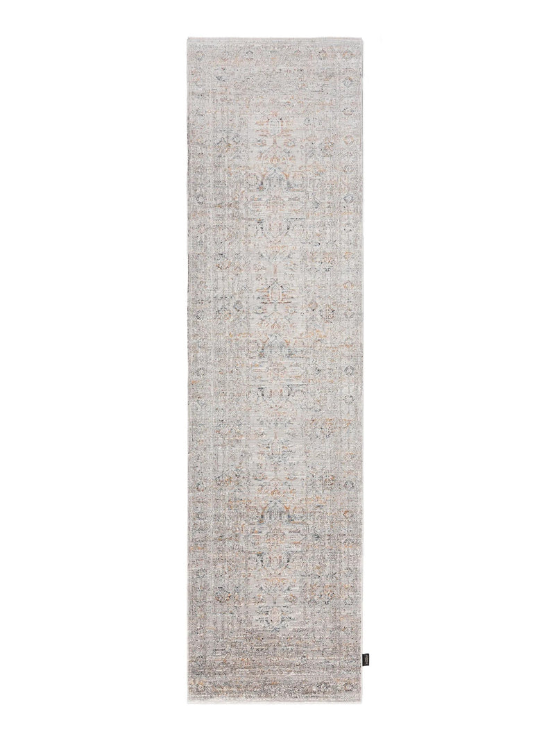 Runner Tamino Grey