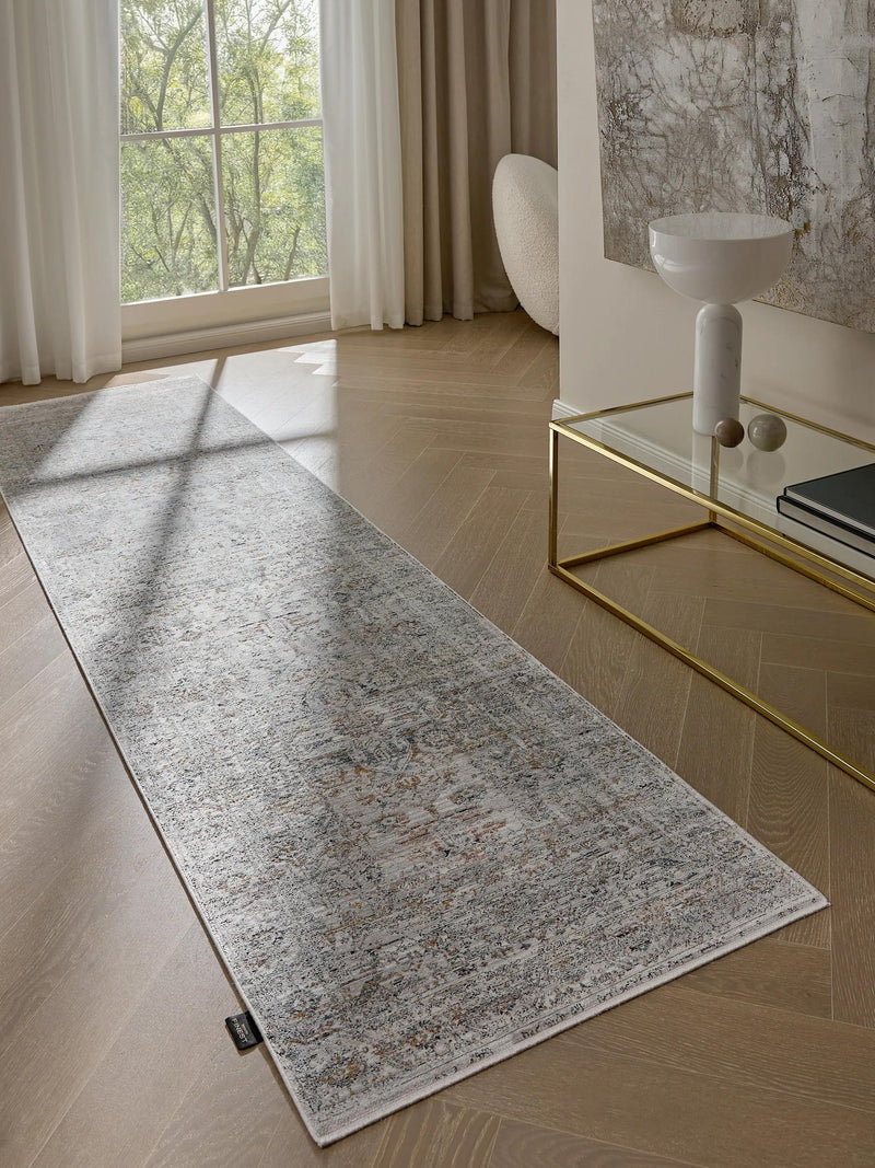 Runner Tamino Grey