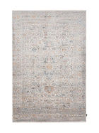 Rug Tamino Grey
