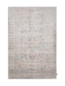 Rug Tamino Grey