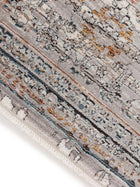 Rug Tamino Grey