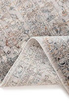Rug Tamino Grey