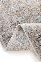 Runner Tamino Grey