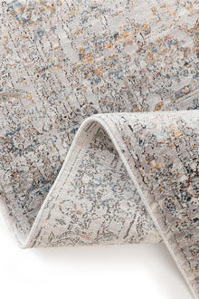 Runner Tamino Grey