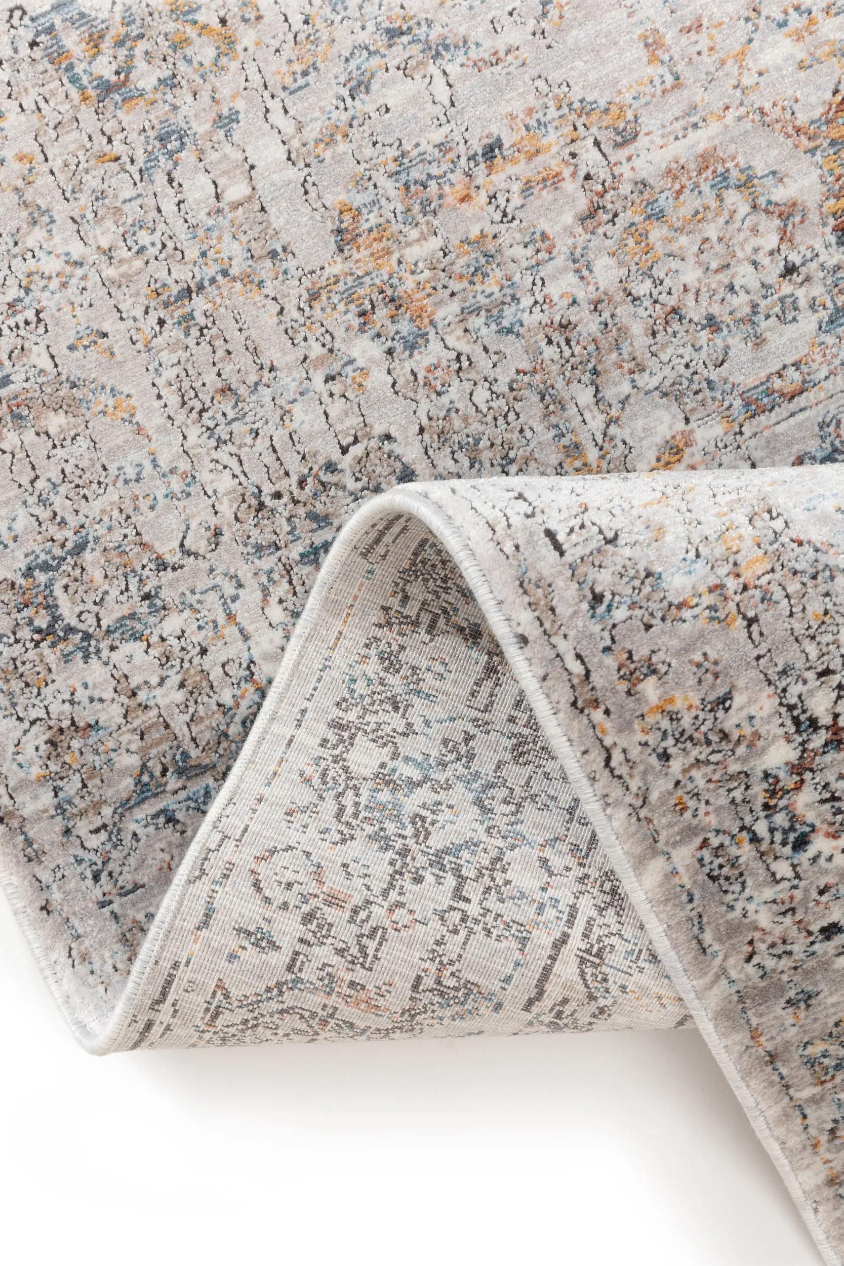 Runner Tamino Grey