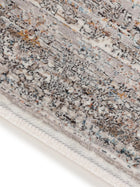 Runner Tamino Grey