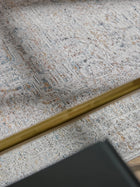 Runner Tamino Grey