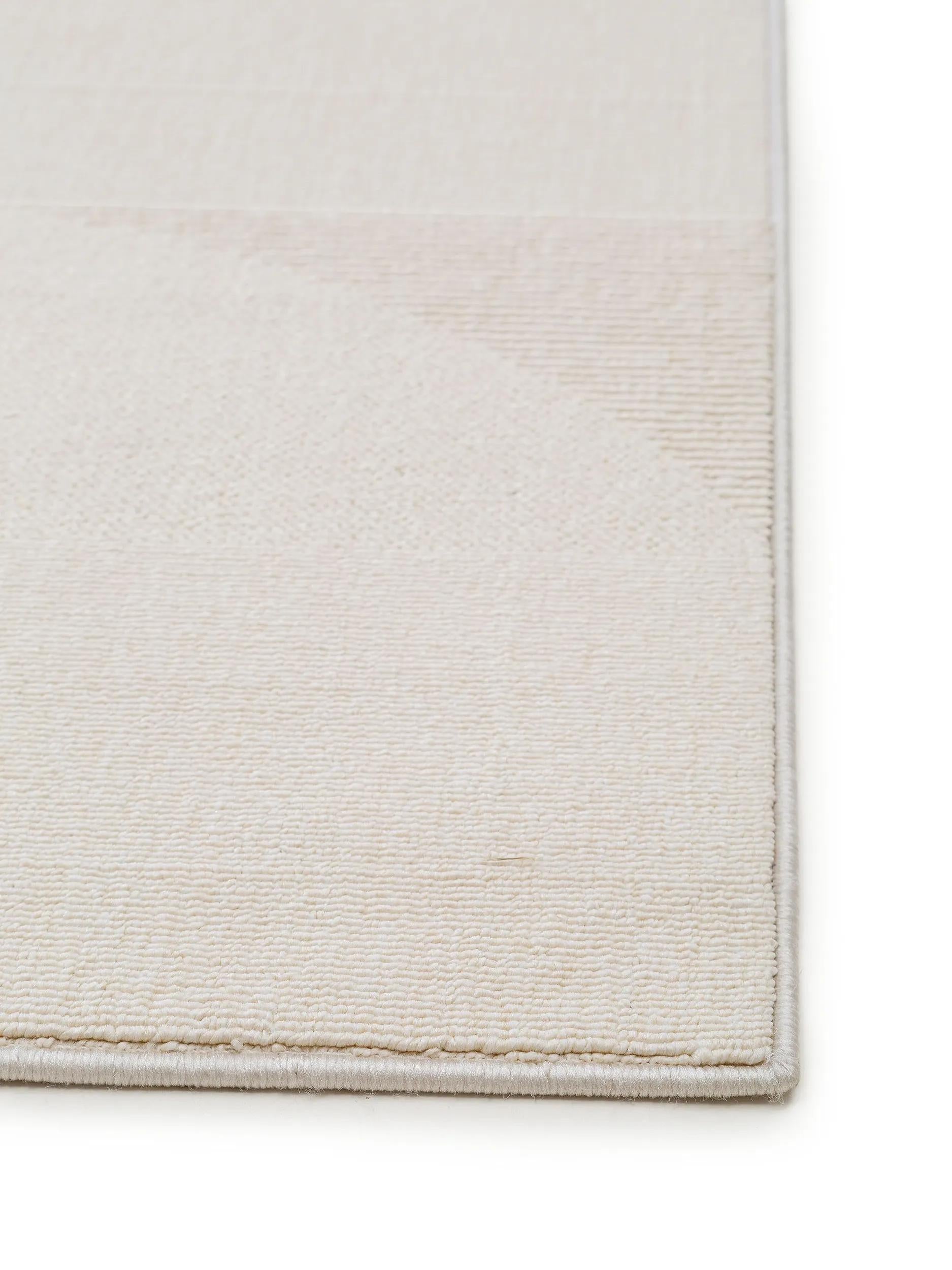 In- & Outdoor Rug Taro Cream