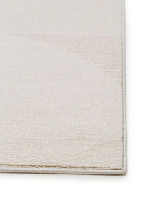 In- & Outdoor Rug Taro Cream