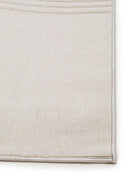 In- & Outdoor Rug Taro Cream