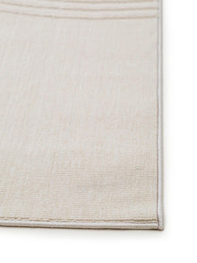 In- & Outdoor Rug Taro Cream