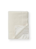 Blanket Ted White