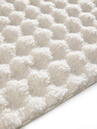Washable Rug Ted White