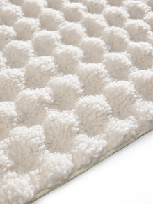 Washable Rug Ted White