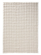 Washable Rug Ted White