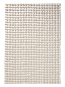 Washable Rug Ted White