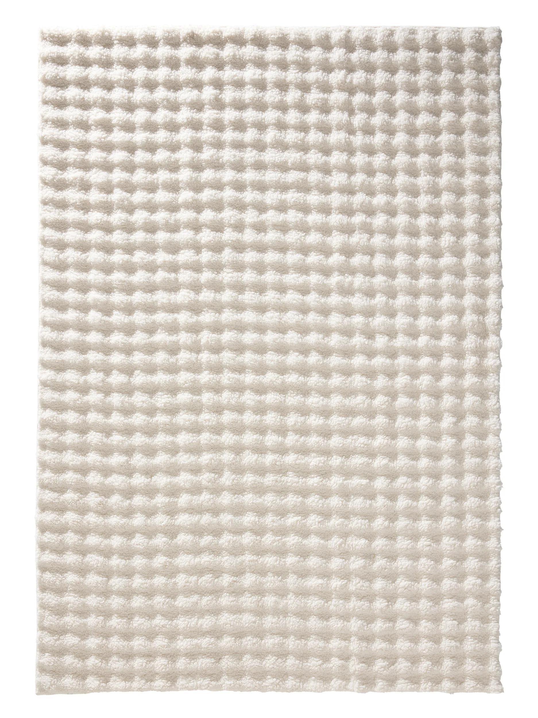 Washable Rug Ted White