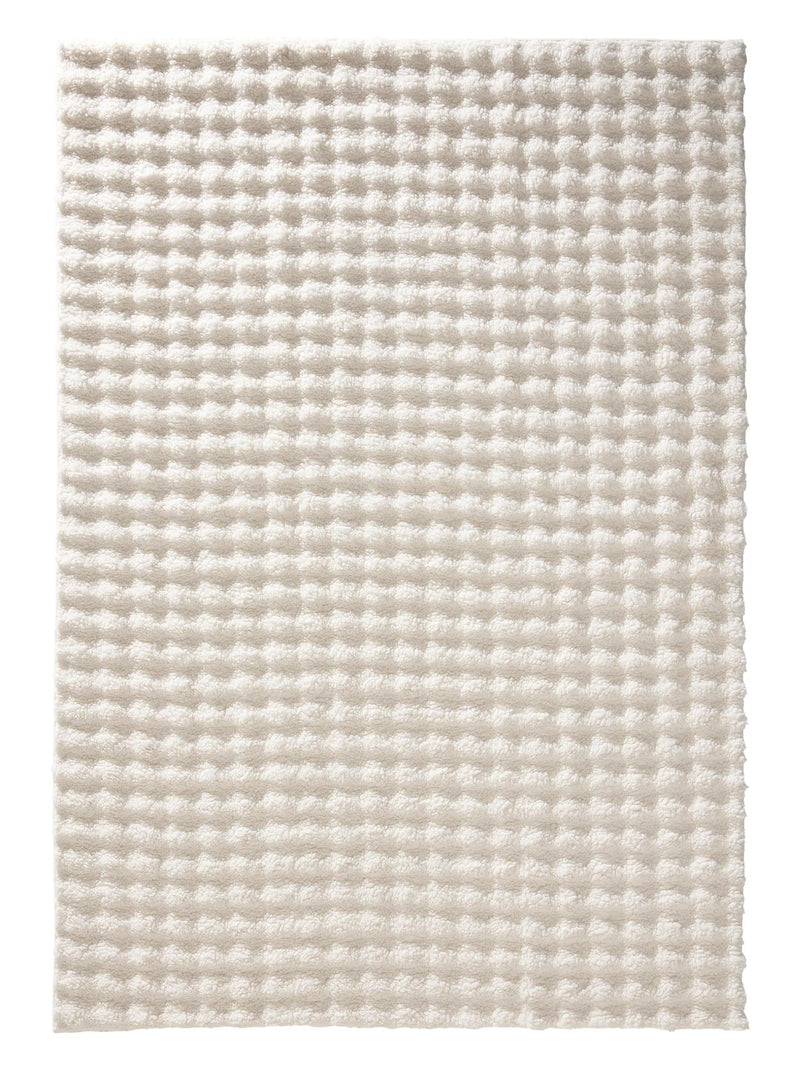 Washable Rug Ted White