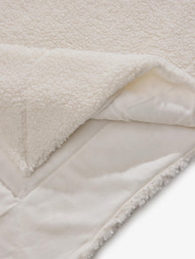Blanket Ted White