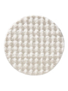 Washable Rug Ted White