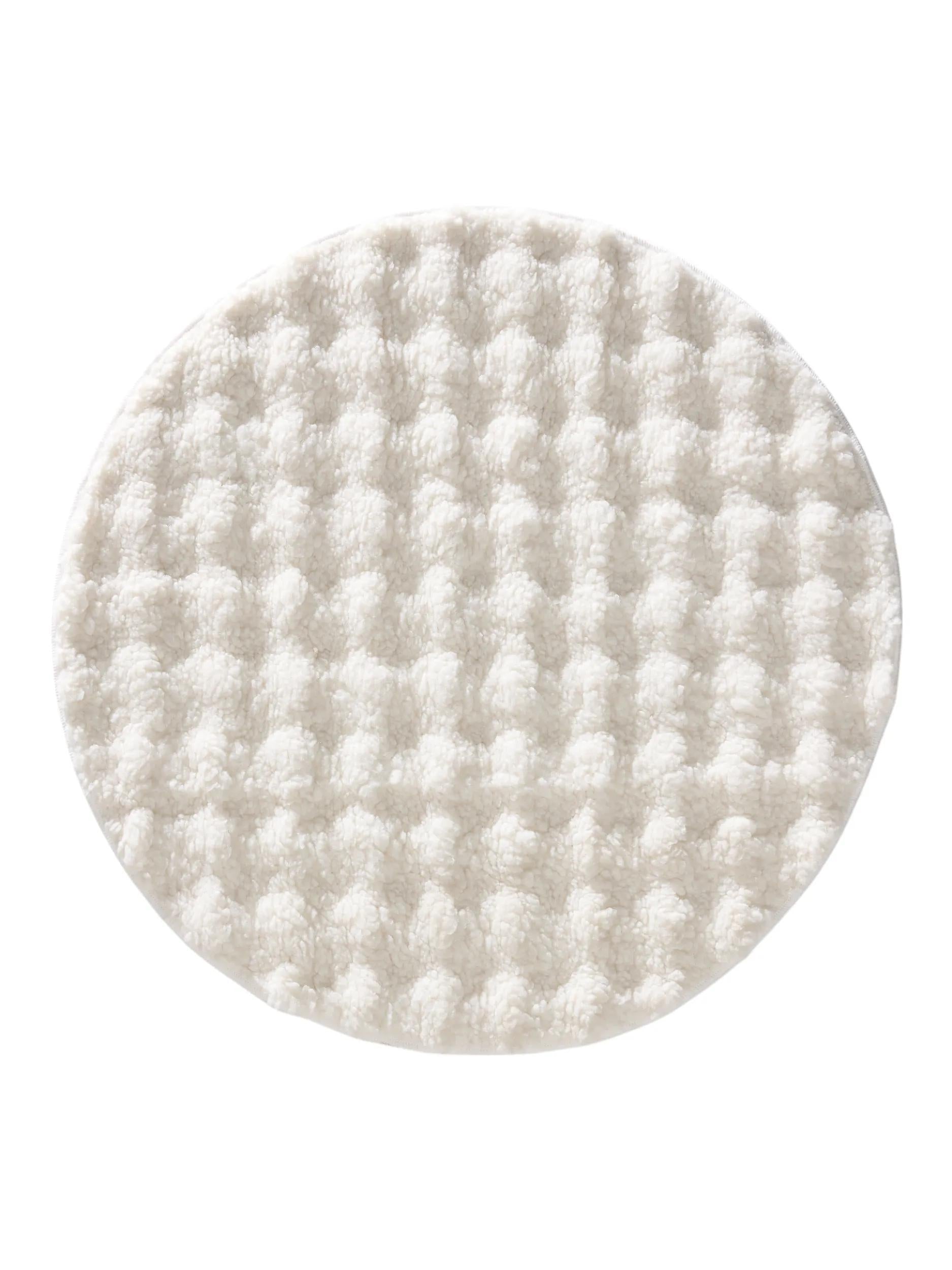 Washable Rug Ted White
