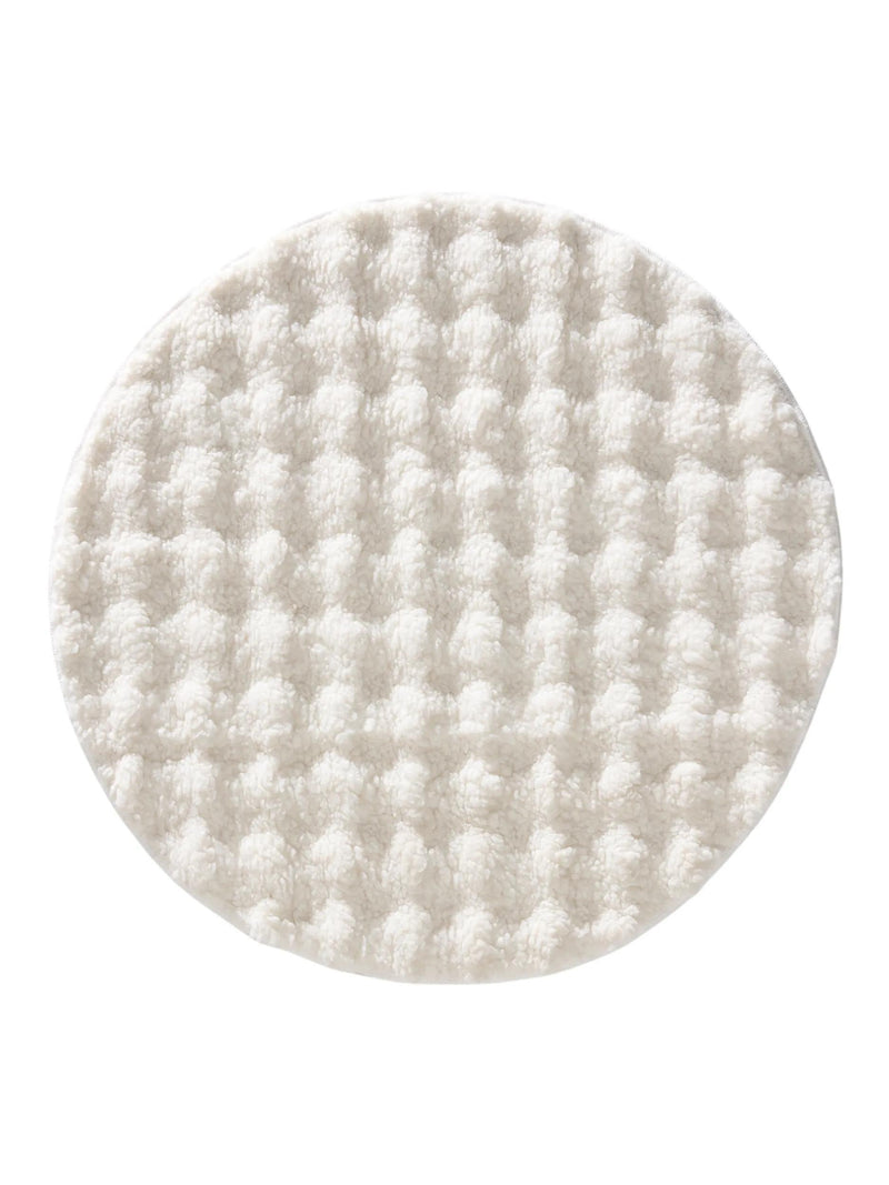 Washable Rug Ted White