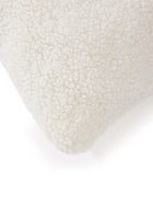 Cushion Cover Ted White