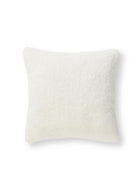 Cushion Cover Ted White