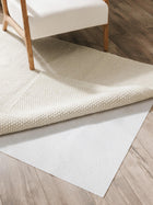 Carpet Underlay Prima White