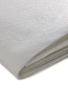 Carpet Underlay Prima White