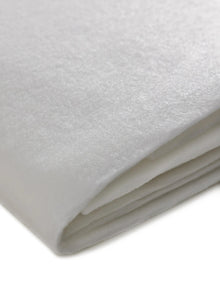 Carpet Underlay Prima White