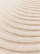 Wool Rug Tess Cream