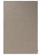 In- & Outdoor Rug Timeo Grey