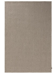 In- & Outdoor Rug Timeo Grey