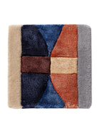 Rug Totem Multicolour