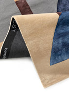 Rug Totem Multicolour