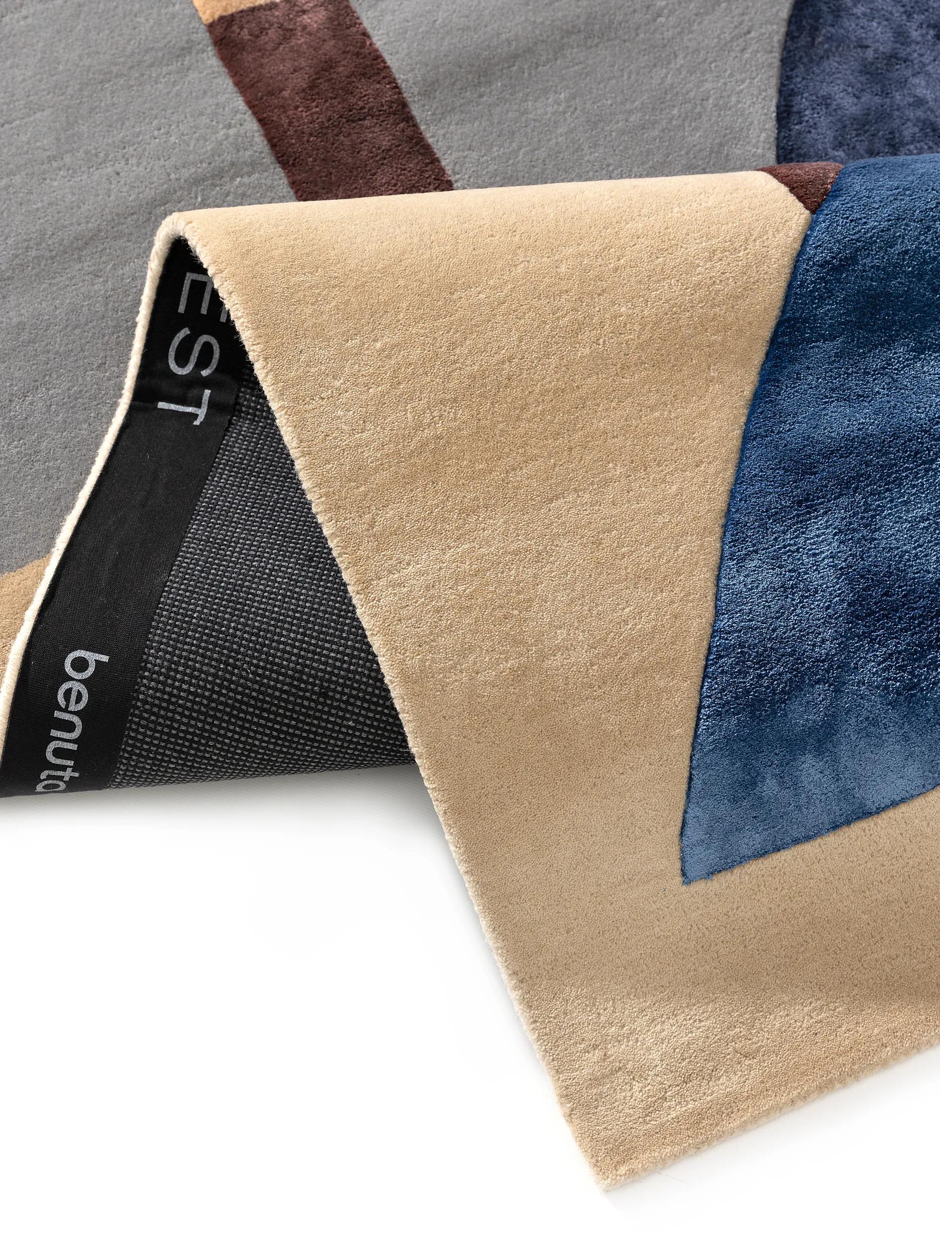Rug Totem Multicolour