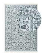 Rug Toulouse Mint