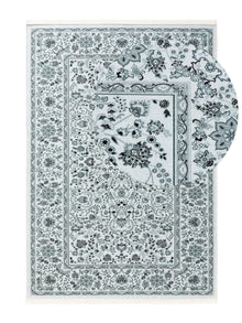 Rug Toulouse Mint