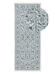 Runner Toulouse Mint