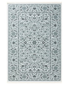 Rug Toulouse Mint