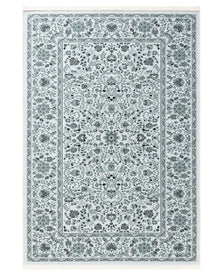 Rug Toulouse Mint