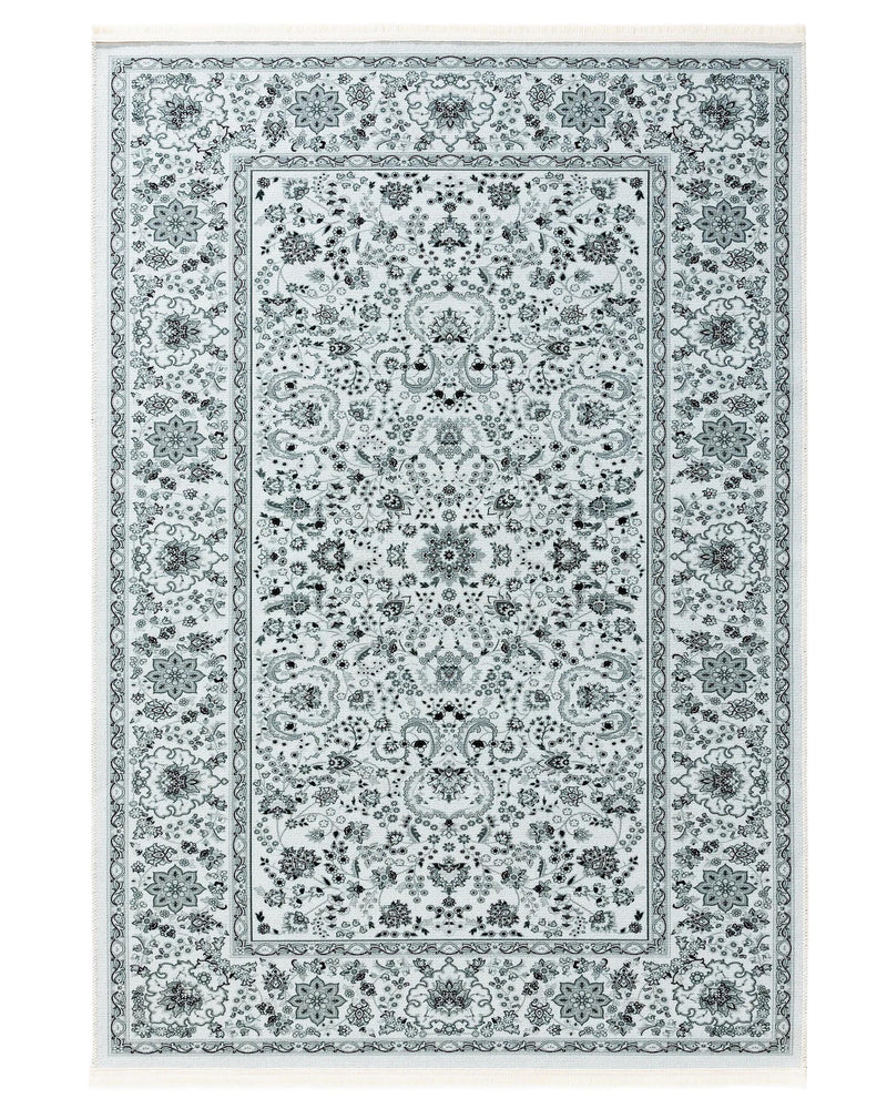 Rug Toulouse Mint