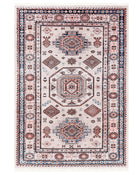 Rug Toulouse Multicolour
