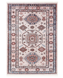 Rug Toulouse Multicolour